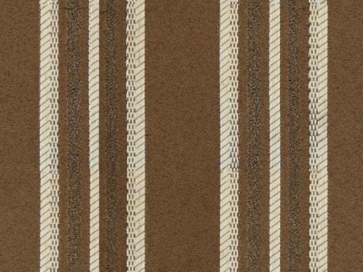 Edem Stripe 12