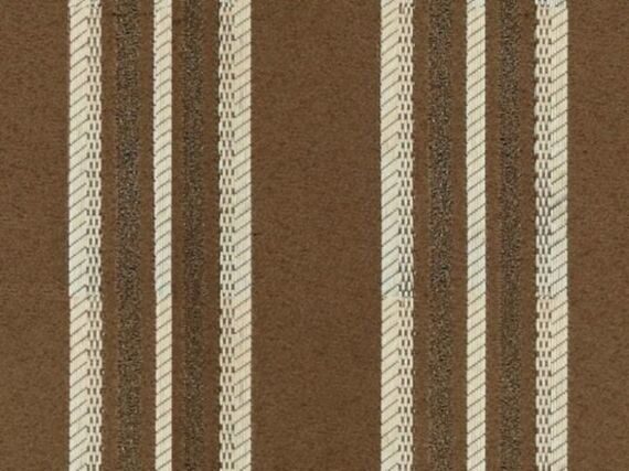 Edem Stripe 12 Edem Stripe 12
